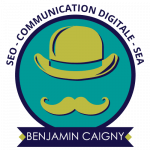 Consultant SEO Freelance